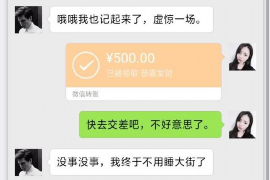 金阳债务清欠服务